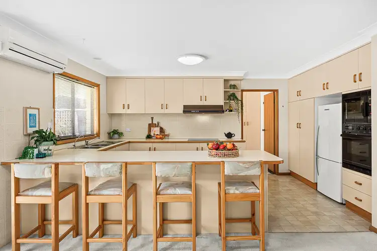 Fourth view of Homely house listing, 19 Coronet Place, Dapto NSW 2530
