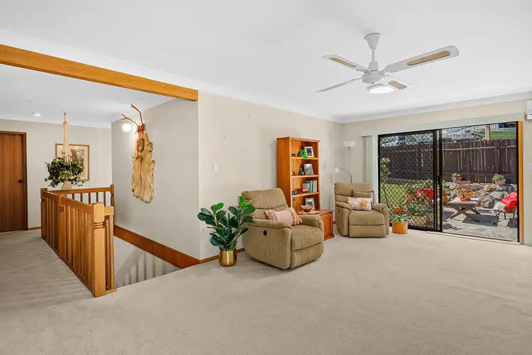 Fifth view of Homely house listing, 19 Coronet Place, Dapto NSW 2530