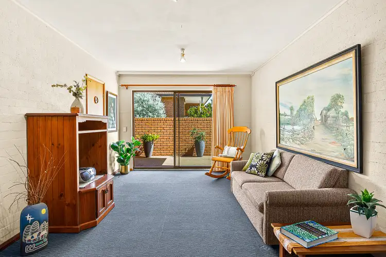 Sixth view of Homely house listing, 19 Coronet Place, Dapto NSW 2530