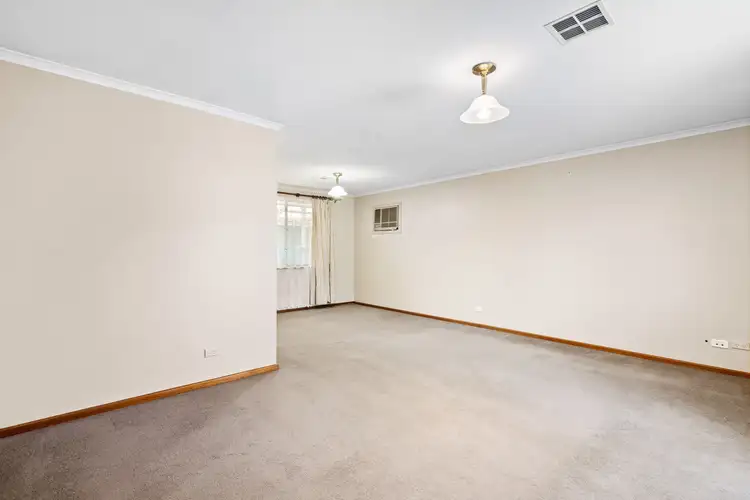Second view of Homely house listing, 14 Queens Way, Woodcroft SA 5162