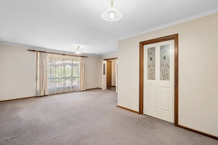 Third view of Homely house listing, 14 Queens Way, Woodcroft SA 5162