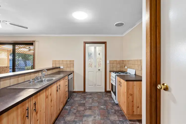 Fourth view of Homely house listing, 14 Queens Way, Woodcroft SA 5162
