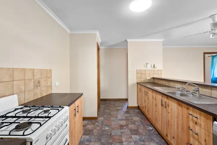 Fifth view of Homely house listing, 14 Queens Way, Woodcroft SA 5162