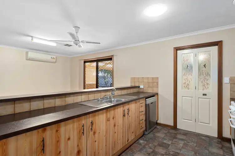 Sixth view of Homely house listing, 14 Queens Way, Woodcroft SA 5162