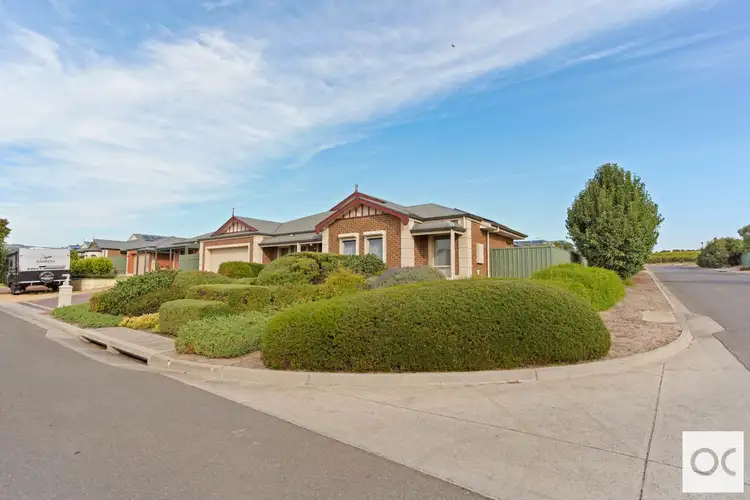 Fourth view of Homely house listing, 2 Spring Crescent, Mclaren Flat SA 5171