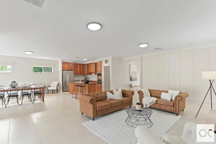 Sixth view of Homely house listing, 2 Spring Crescent, Mclaren Flat SA 5171