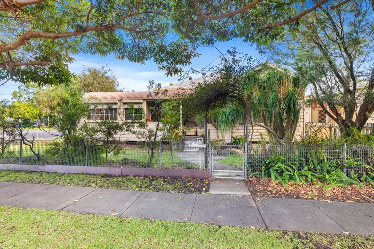 Second view of Homely house listing, 39 Hewison Street, Tighes Hill NSW 2297
