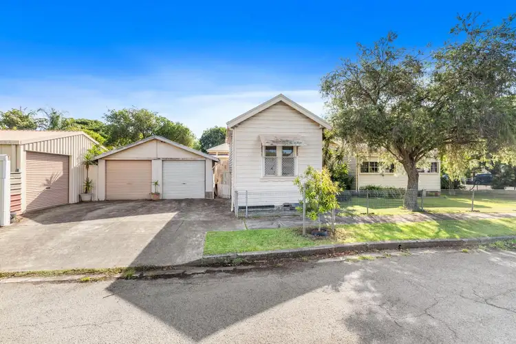 Third view of Homely house listing, 39 Hewison Street, Tighes Hill NSW 2297