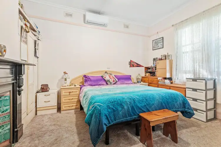 Sixth view of Homely house listing, 39 Hewison Street, Tighes Hill NSW 2297