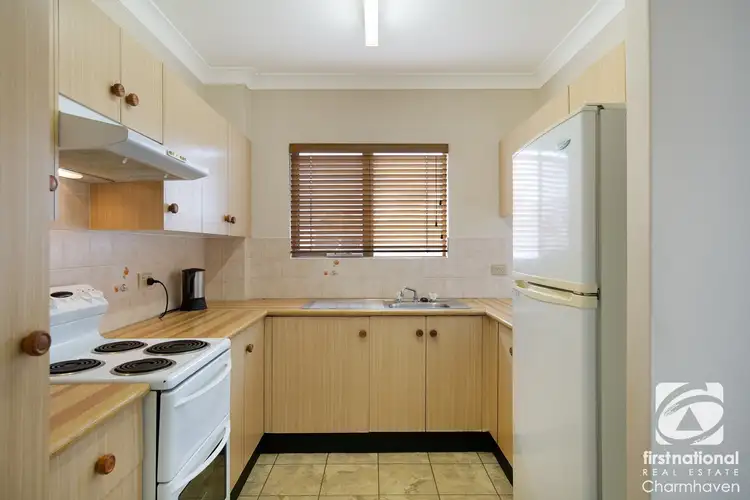 Second view of Homely apartment listing, 86/15 Lorraine Avenue, Berkeley Vale NSW 2261