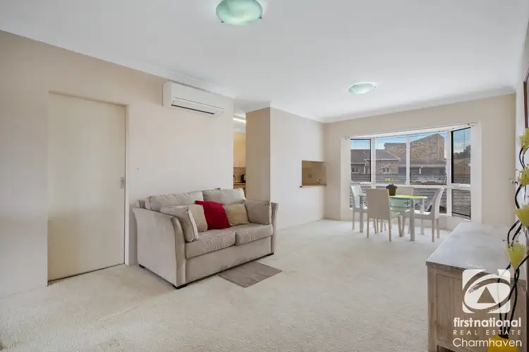 Third view of Homely apartment listing, 86/15 Lorraine Avenue, Berkeley Vale NSW 2261