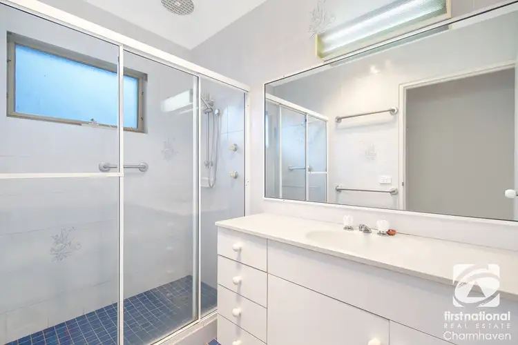 Fifth view of Homely apartment listing, 86/15 Lorraine Avenue, Berkeley Vale NSW 2261