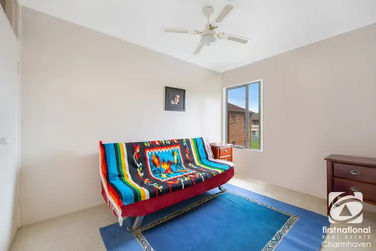 Sixth view of Homely apartment listing, 86/15 Lorraine Avenue, Berkeley Vale NSW 2261