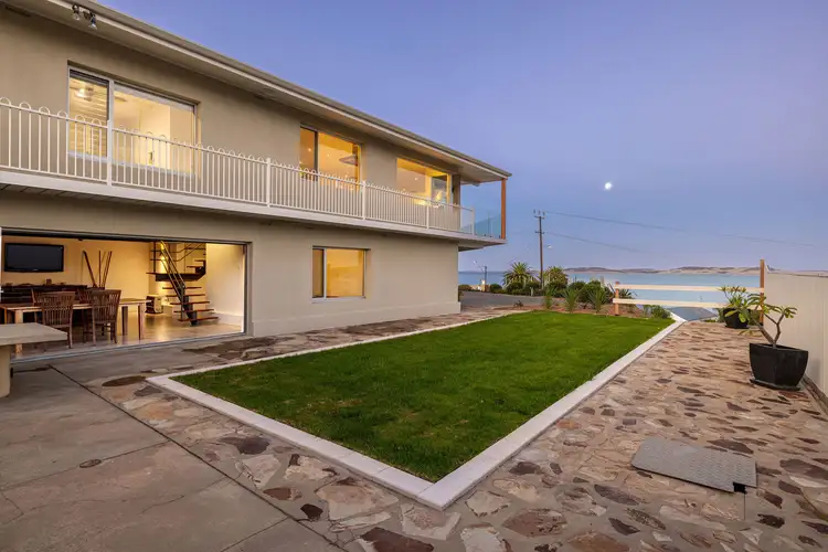 Sixth view of Homely house listing, 7 Baudin Place, Port Lincoln SA 5606