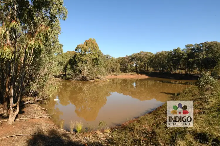 Third view of Homely house listing, 13 Boundary Road, Everton Upper VIC 3678