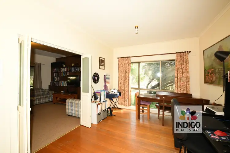 Sixth view of Homely house listing, 13 Boundary Road, Everton Upper VIC 3678