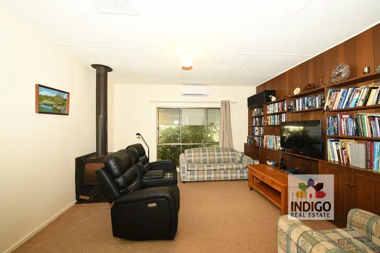 Seventh view of Homely house listing, 13 Boundary Road, Everton Upper VIC 3678