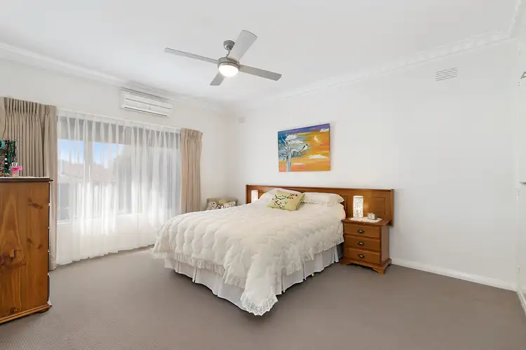 Fourth view of Homely house listing, 13 Weeroona Avenue, Hamlyn Heights VIC 3215