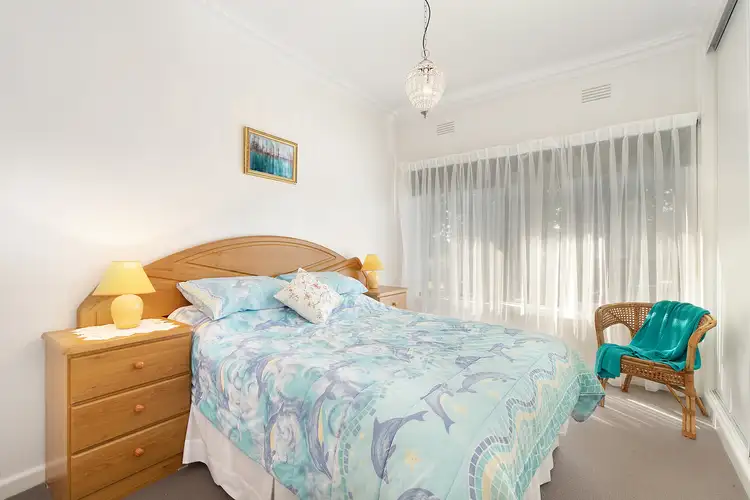 Fifth view of Homely house listing, 13 Weeroona Avenue, Hamlyn Heights VIC 3215