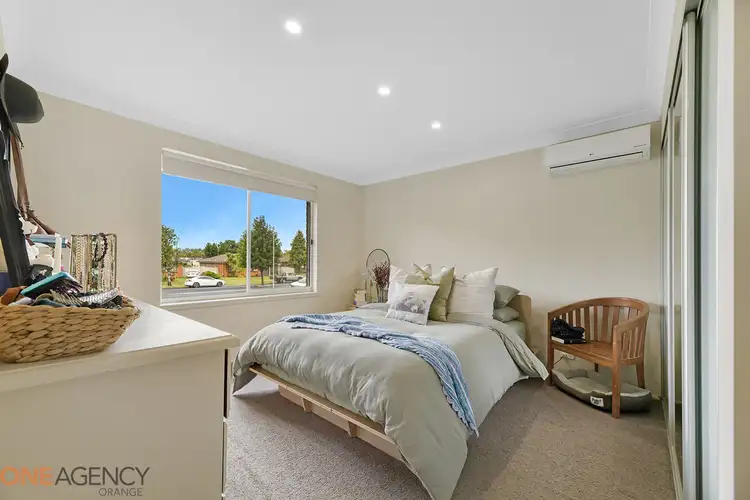 Fifth view of Homely house listing, 27 Matthews Avenue, Orange NSW 2800