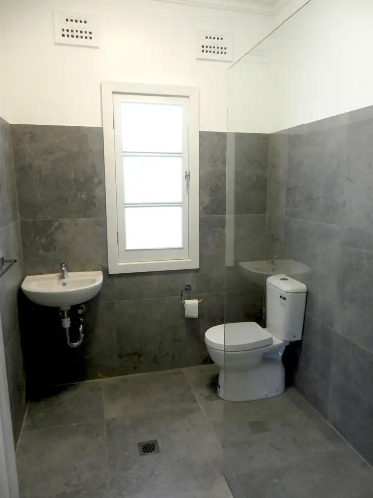 1/801 Pacific Highway, Mount Kuring-Gai NSW 2080