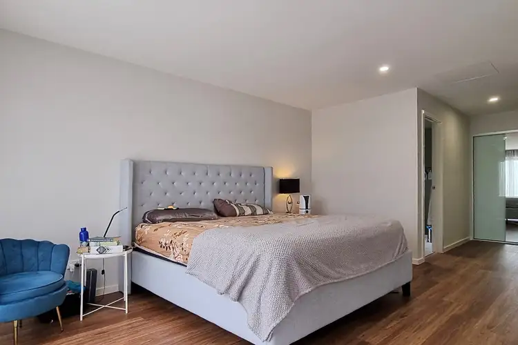 Third view of Homely house listing, 32 Westbrook Circuit, Marsden Park NSW 2765