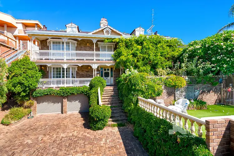 Second view of Homely house listing, 26A Picton Crescent, Bunbury WA 6230