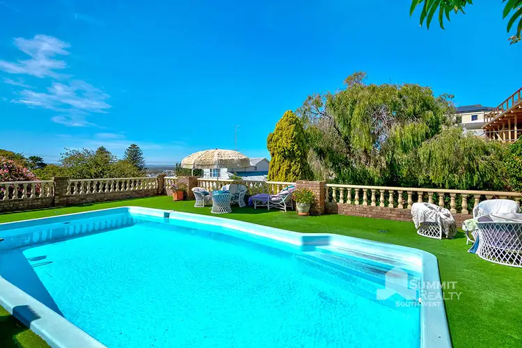 Third view of Homely house listing, 26A Picton Crescent, Bunbury WA 6230