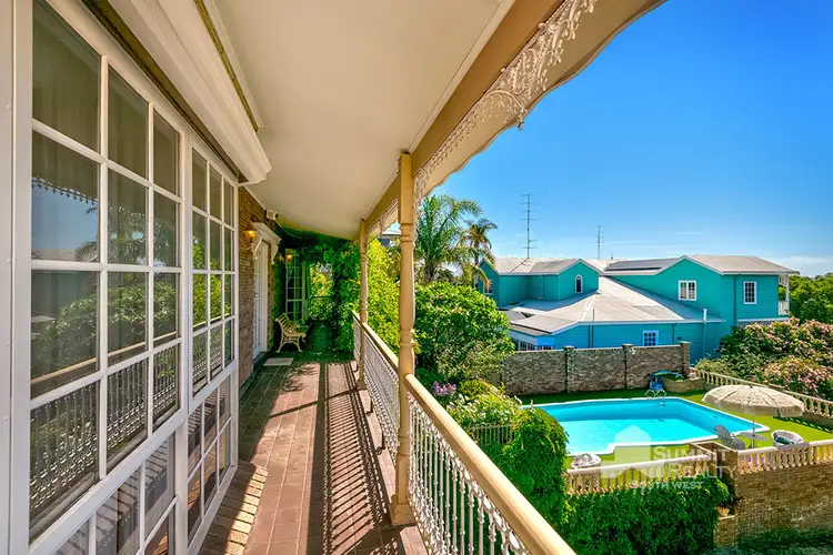 Fourth view of Homely house listing, 26A Picton Crescent, Bunbury WA 6230