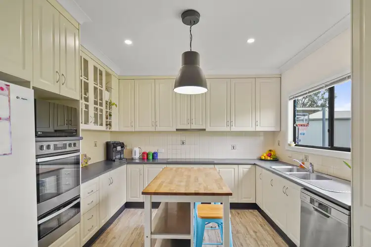 Third view of Homely rural property listing, 67 Jukes Lane, Cowra NSW 2794