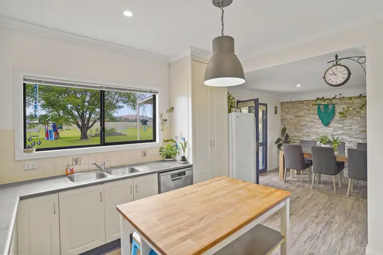 Fourth view of Homely rural property listing, 67 Jukes Lane, Cowra NSW 2794