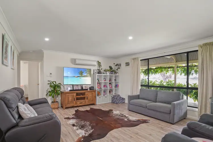 Fifth view of Homely rural property listing, 67 Jukes Lane, Cowra NSW 2794