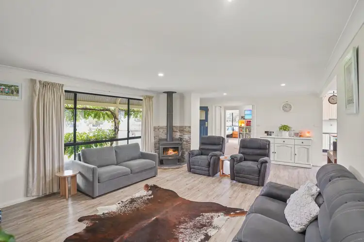 Sixth view of Homely rural property listing, 67 Jukes Lane, Cowra NSW 2794