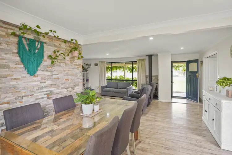 Seventh view of Homely rural property listing, 67 Jukes Lane, Cowra NSW 2794