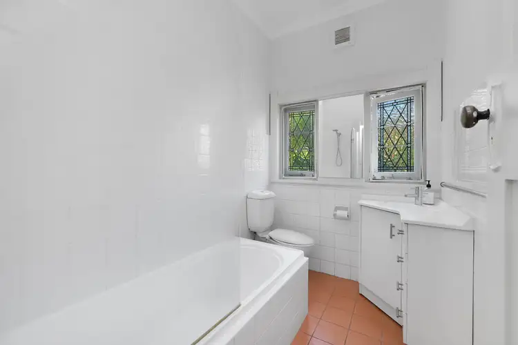 Fifth view of Homely apartment listing, 5/119 Carrington Road, Coogee NSW 2034