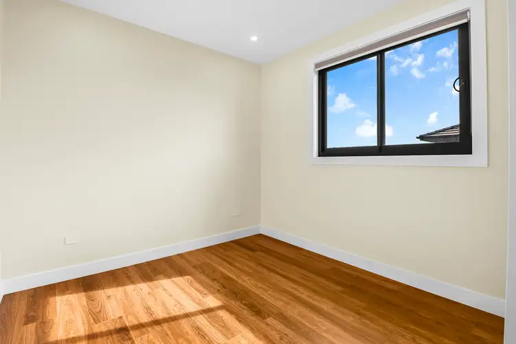 Fourth view of Homely house listing, 19 Facade Street, Box Hill NSW 2765