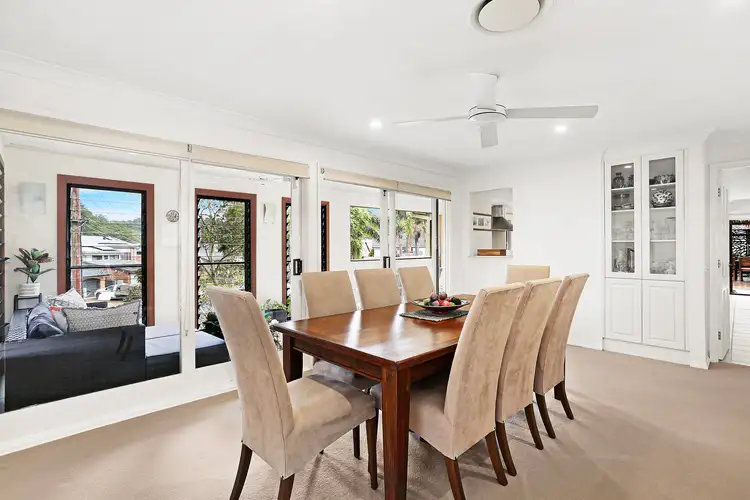 Third view of Homely house listing, 20 Johnson Close, Bonnet Bay NSW 2226