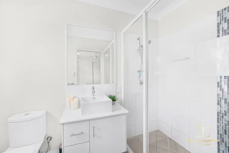 Fifth view of Homely house listing, 22 Sandridge Way, Smithfield QLD 4878