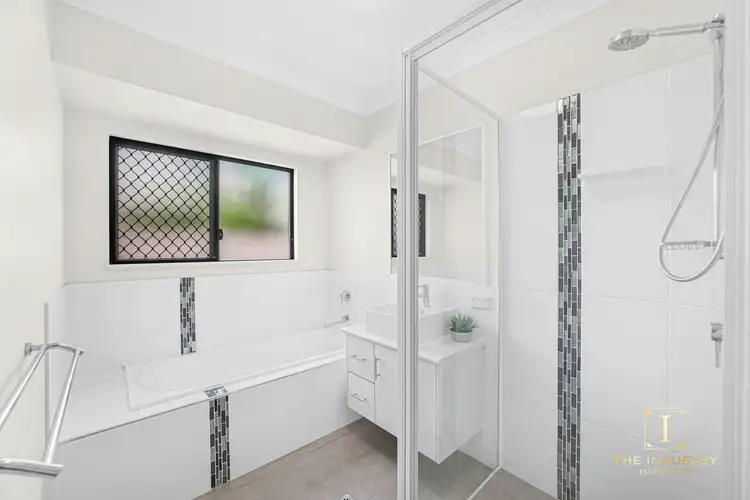 Seventh view of Homely house listing, 22 Sandridge Way, Smithfield QLD 4878