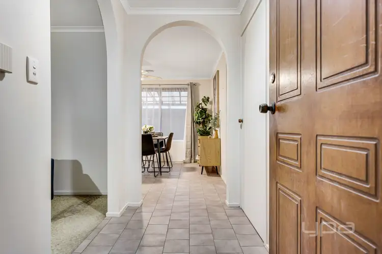 Third view of Homely house listing, 2 Edmund Street, Dallas VIC 3047