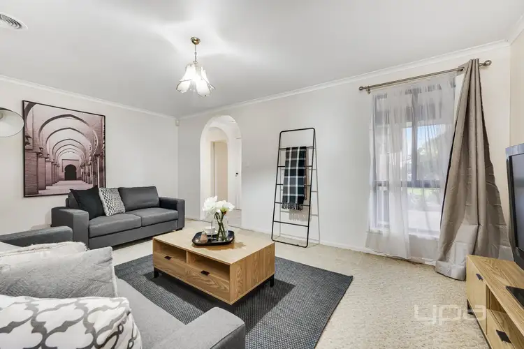 Seventh view of Homely house listing, 2 Edmund Street, Dallas VIC 3047
