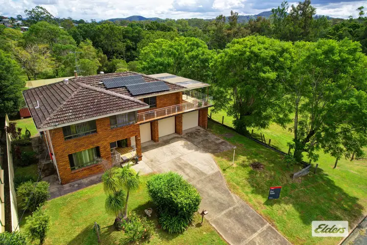 Second view of Homely house listing, 40 Primrose Street, Wingham NSW 2429