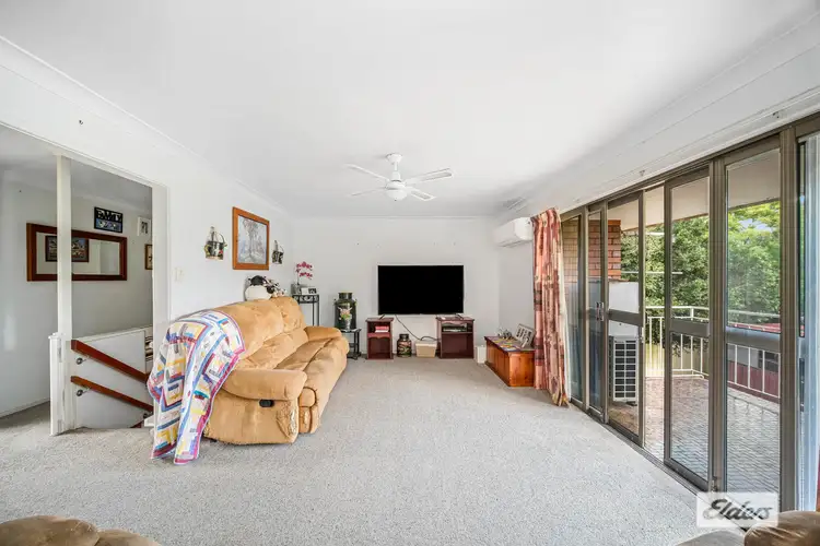 Third view of Homely house listing, 40 Primrose Street, Wingham NSW 2429