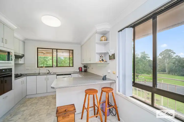 Fifth view of Homely house listing, 40 Primrose Street, Wingham NSW 2429