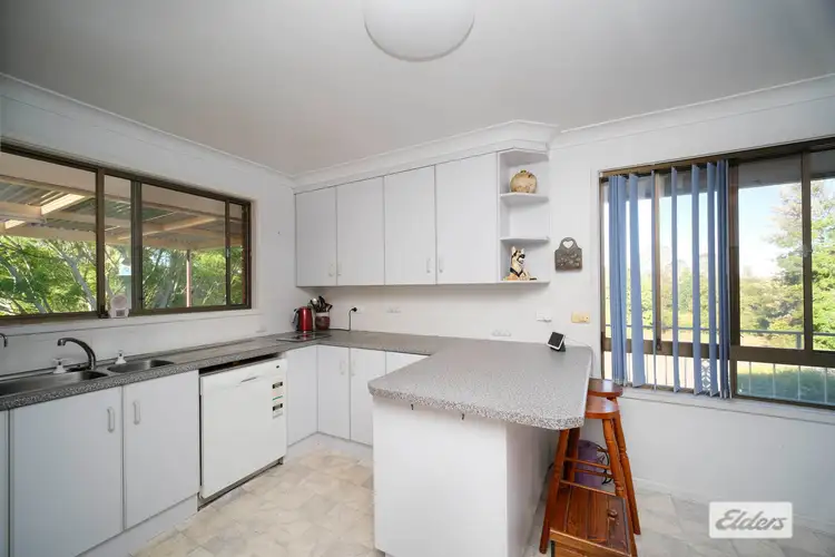 Sixth view of Homely house listing, 40 Primrose Street, Wingham NSW 2429