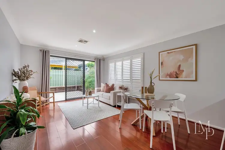 1/275 Lambton Road, New Lambton NSW 2305