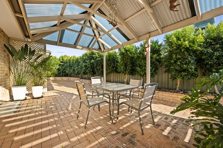 44 Emma Way, Glenroy NSW 2640