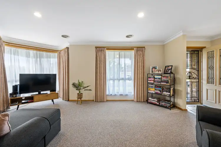Sixth view of Homely house listing, 44 Emma Way, Glenroy NSW 2640