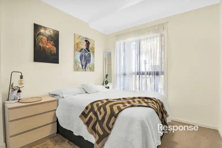 Fourth view of Homely unit listing, C204/48-56 Derby Street, Kingswood NSW 2747