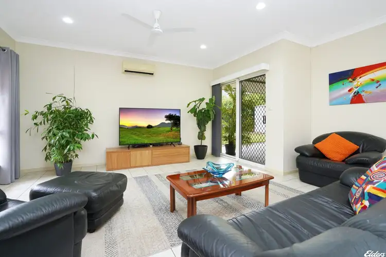 Third view of Homely house listing, 8 Kakadu Parade, Gunn NT 832